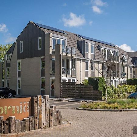 Residentie Californie Apartamento De Koog  Exterior foto